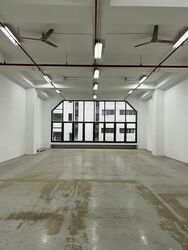 Sindo Industrial Building (D13), Factory #570960951